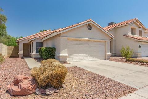1204 E Helena Dr, Phoenix, AZ 85022 photo 22