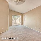 1204 E Helena Dr, Phoenix, AZ 85022 photo 10