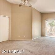 1204 E Helena Dr, Phoenix, AZ 85022 photo 11