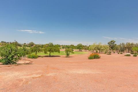 1204 E Helena Dr, Phoenix, AZ 85022 photo 19