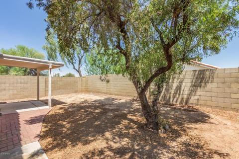 1204 E Helena Dr, Phoenix, AZ 85022 photo 12
