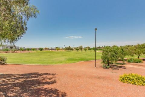 1204 E Helena Dr, Phoenix, AZ 85022 photo 21
