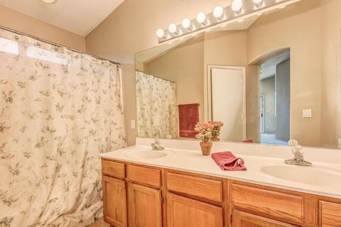 1204 E Helena Dr, Phoenix, AZ 85022 photo 5