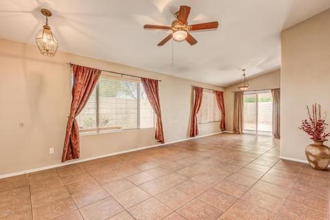 1204 E Helena Dr, Phoenix, AZ 85022 photo 2