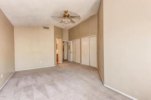 1204 E Helena Dr, Phoenix, AZ 85022 photo 4