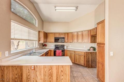 1204 E Helena Dr, Phoenix, AZ 85022 photo 6