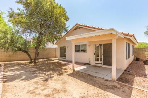 1204 E Helena Dr, Phoenix, AZ 85022 photo 17