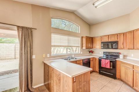 1204 E Helena Dr, Phoenix, AZ 85022 photo 16