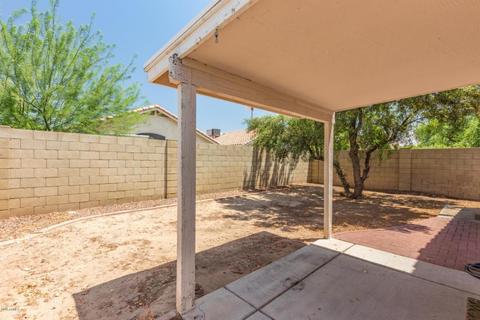 1204 E Helena Dr, Phoenix, AZ 85022 photo 18