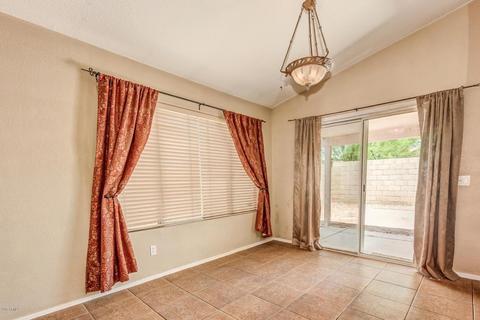 1204 E Helena Dr, Phoenix, AZ 85022 photo 15