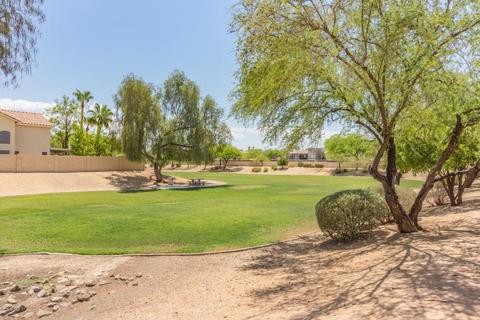 1204 E Helena Dr, Phoenix, AZ 85022 photo 20