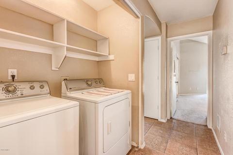1204 E Helena Dr, Phoenix, AZ 85022 photo 13