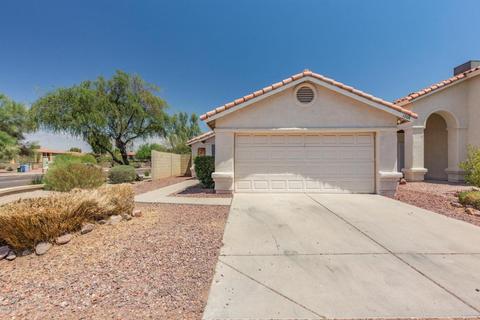 1204 E Helena Dr, Phoenix, AZ 85022 photo 1