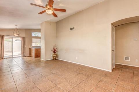 1204 E Helena Dr, Phoenix, AZ 85022 photo 3