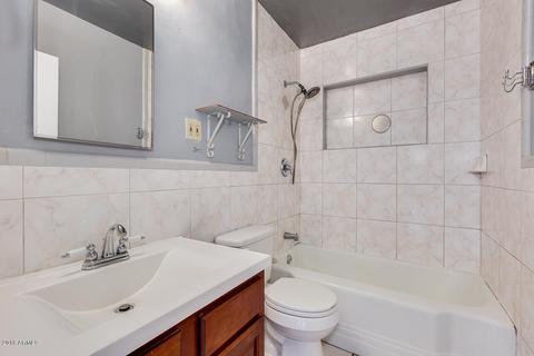 2725 W Cavalier Dr, Phoenix, AZ 85017 photo 10