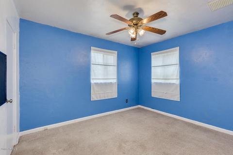 2725 W Cavalier Dr, Phoenix, AZ 85017 photo 13