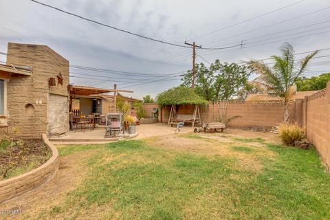 2725 W Cavalier Dr, Phoenix, AZ 85017 photo 16
