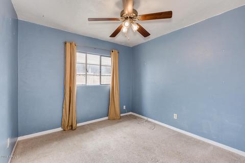 2725 W Cavalier Dr, Phoenix, AZ 85017 photo 11
