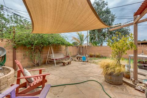 2725 W Cavalier Dr, Phoenix, AZ 85017 photo 18