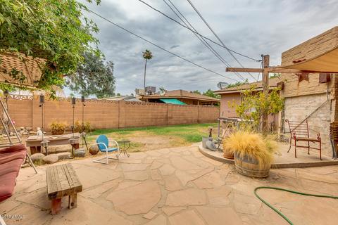 2725 W Cavalier Dr, Phoenix, AZ 85017 photo 15