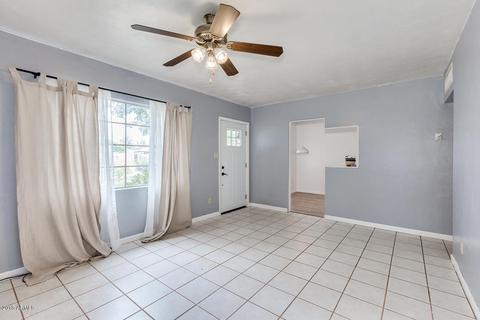 2725 W Cavalier Dr, Phoenix, AZ 85017 photo 7