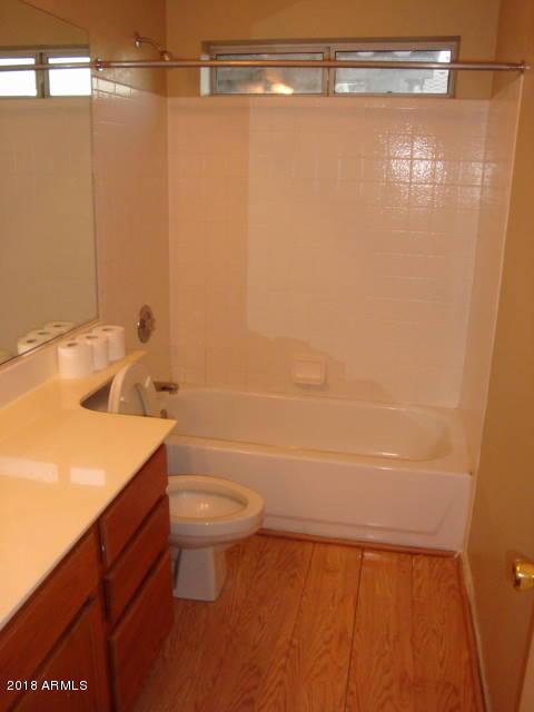1419 E Park Ave, Gilbert, AZ 85234 photo 5