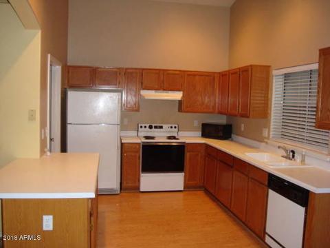 1419 E Park Ave, Gilbert, AZ 85234 photo 2
