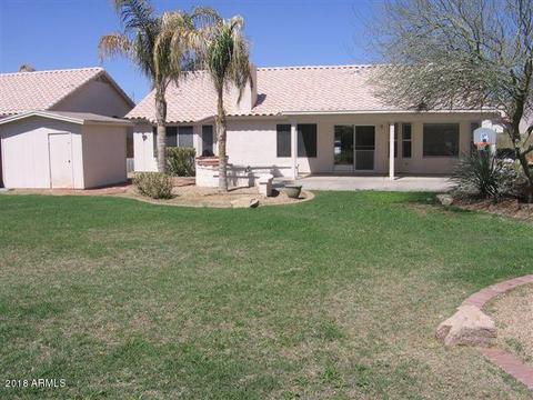 1419 E Park Ave, Gilbert, AZ 85234 photo 7