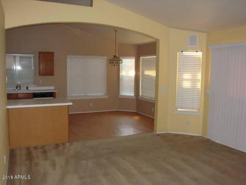 1419 E Park Ave, Gilbert, AZ 85234 photo 4