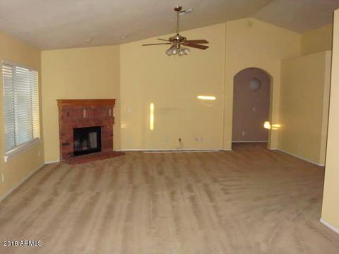 1419 E Park Ave, Gilbert, AZ 85234 photo 3
