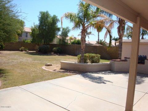 1419 E Park Ave, Gilbert, AZ 85234 photo 10