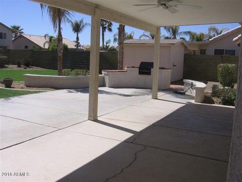 1419 E Park Ave, Gilbert, AZ 85234 photo 9