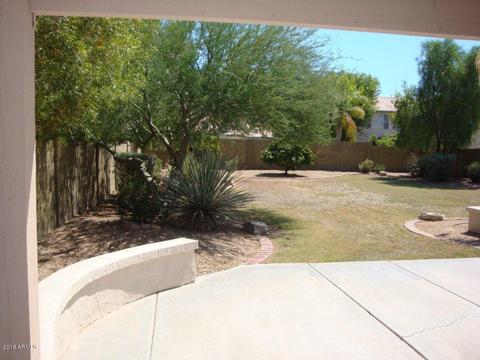1419 E Park Ave, Gilbert, AZ 85234 photo 11