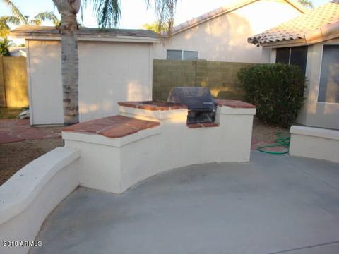 1419 E Park Ave, Gilbert, AZ 85234 photo 8