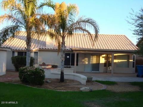 1419 E Park Ave, Gilbert, AZ 85234 photo 6
