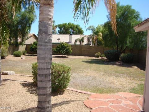 1419 E Park Ave, Gilbert, AZ 85234 photo 12