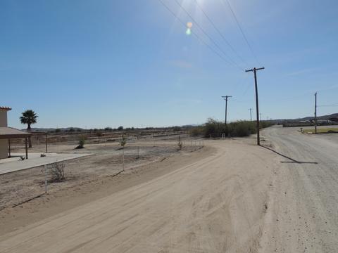 147 Nn S Airport Rd #Q, Buckeye, AZ 85326