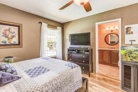 2835 E Vista Dr, Phoenix, AZ 85032 photo 36