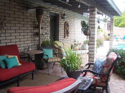 2835 E Vista Dr, Phoenix, AZ 85032 photo 19
