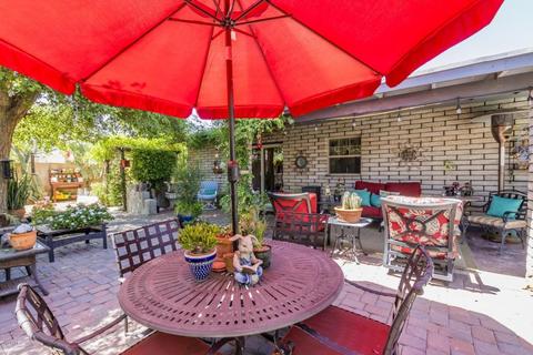 2835 E Vista Dr, Phoenix, AZ 85032 photo 9