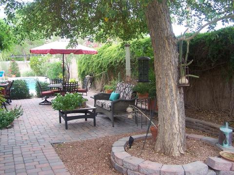 2835 E Vista Dr, Phoenix, AZ 85032 photo 18