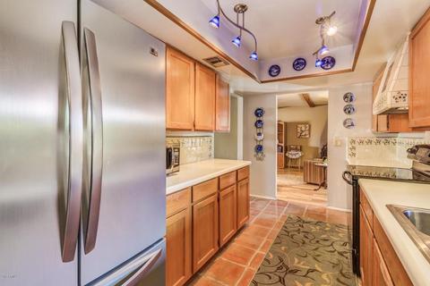 2835 E Vista Dr, Phoenix, AZ 85032 photo 28