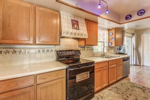 2835 E Vista Dr, Phoenix, AZ 85032 photo 4