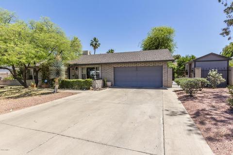 2835 E Vista Dr, Phoenix, AZ 85032 photo 44
