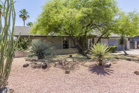 2835 E Vista Dr, Phoenix, AZ 85032 photo 7