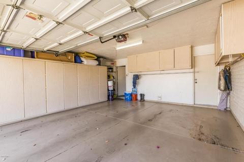 2835 E Vista Dr, Phoenix, AZ 85032 photo 43