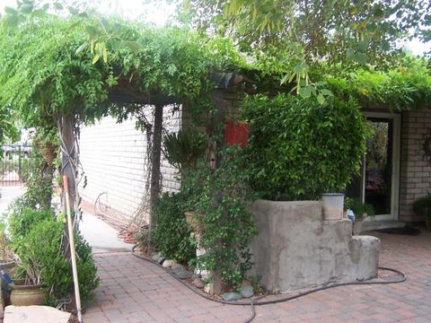 2835 E Vista Dr, Phoenix, AZ 85032 photo 14