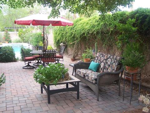 2835 E Vista Dr, Phoenix, AZ 85032 photo 17