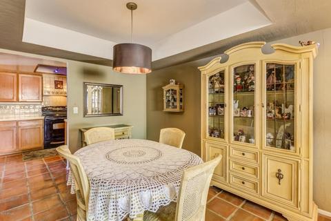 2835 E Vista Dr, Phoenix, AZ 85032 photo 27