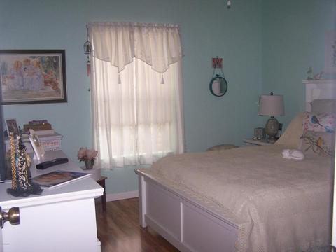 2835 E Vista Dr, Phoenix, AZ 85032 photo 40
